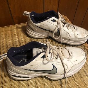 Nike Sneakers size 13